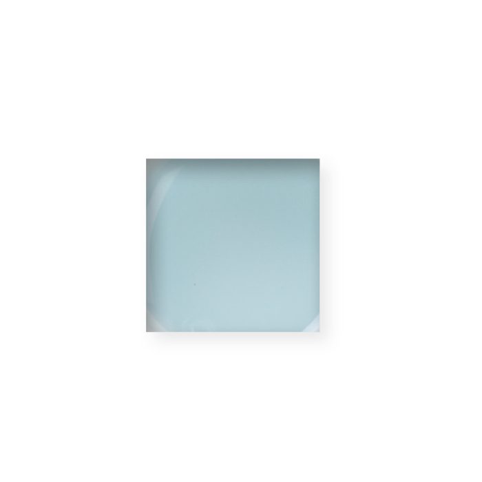 Builder Gel Blue
