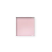 Nail Creation Builder Gel Pink
