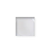 Excel Gel White