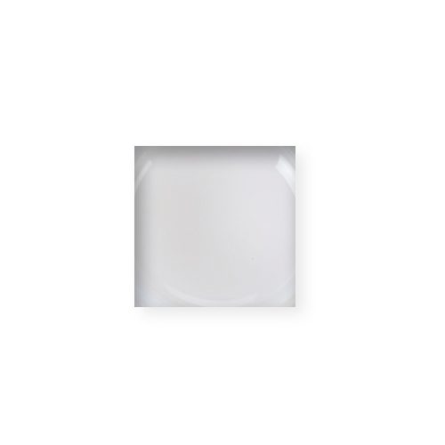 Excel Gel White