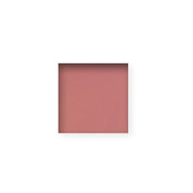 Excel Gel Dark Pink