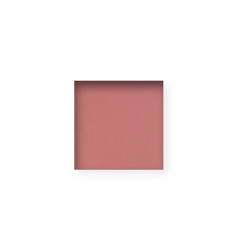 Excel Gel Dark Pink