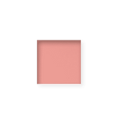 Nail Creation Fiber Gel Rose Blush