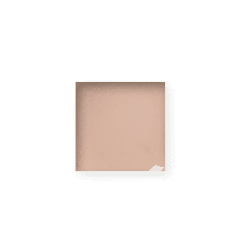 Nail Creation Fiber Gel Natural Blush