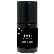 Super Gloss