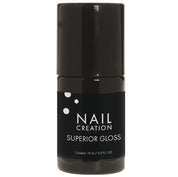 Superior Gloss