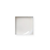 Builder Gel Ultra French