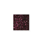 Nail Creation Glitter Gel – Burgundy
