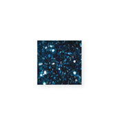 Nail Creation Glitter Gel – Heaven