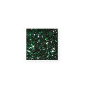 Nail Creation Glitter Gel – Forest Secret