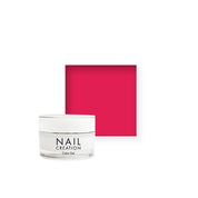 Nail Creation Color Gel – Pink Lady