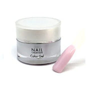 Nail Creation Color Gel – Skinny Dip