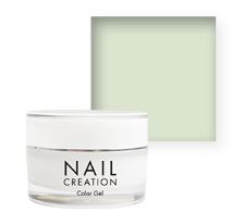 Nail Creation Color Gel – Vintage