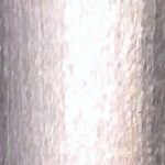 Nail Creation  Gel – Sparkling Grey