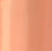 Nail Creation Color Gel – Sheer Delight