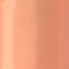 Nail Creation Color Gel – Sheer Delight