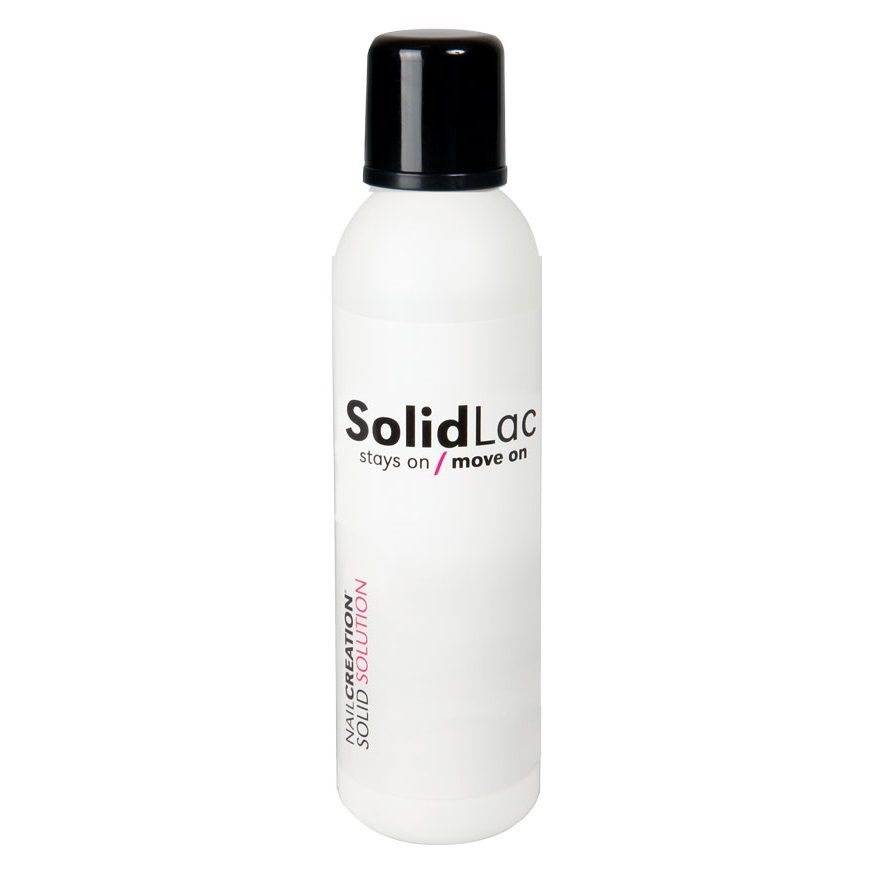 G9205 Solid Solution 150ml