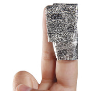 Foil Wraps 100st