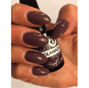 Nail Creation Glamazone Real Desire
