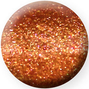 Nail Creation Glamazone Golden Eye