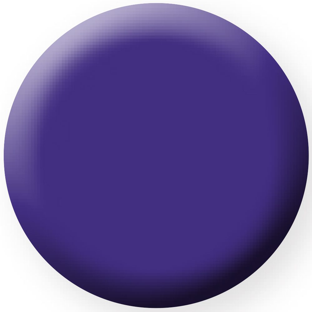 Purple Realness