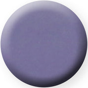 Nail Creation Glamazone Purple Rain