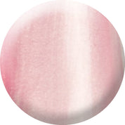 Nail Creation Glamazone Sugar Pop