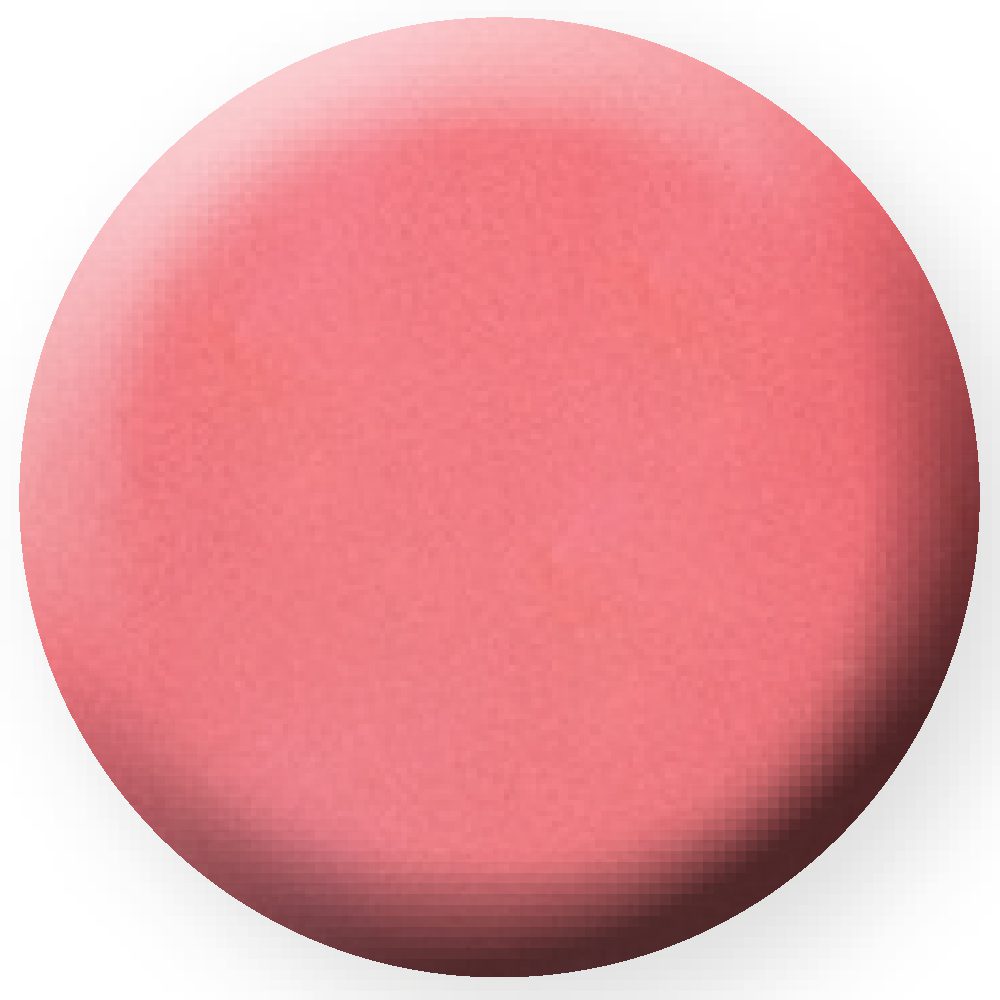 Nail Creation Glamazone Fizzy Pink Lemonade