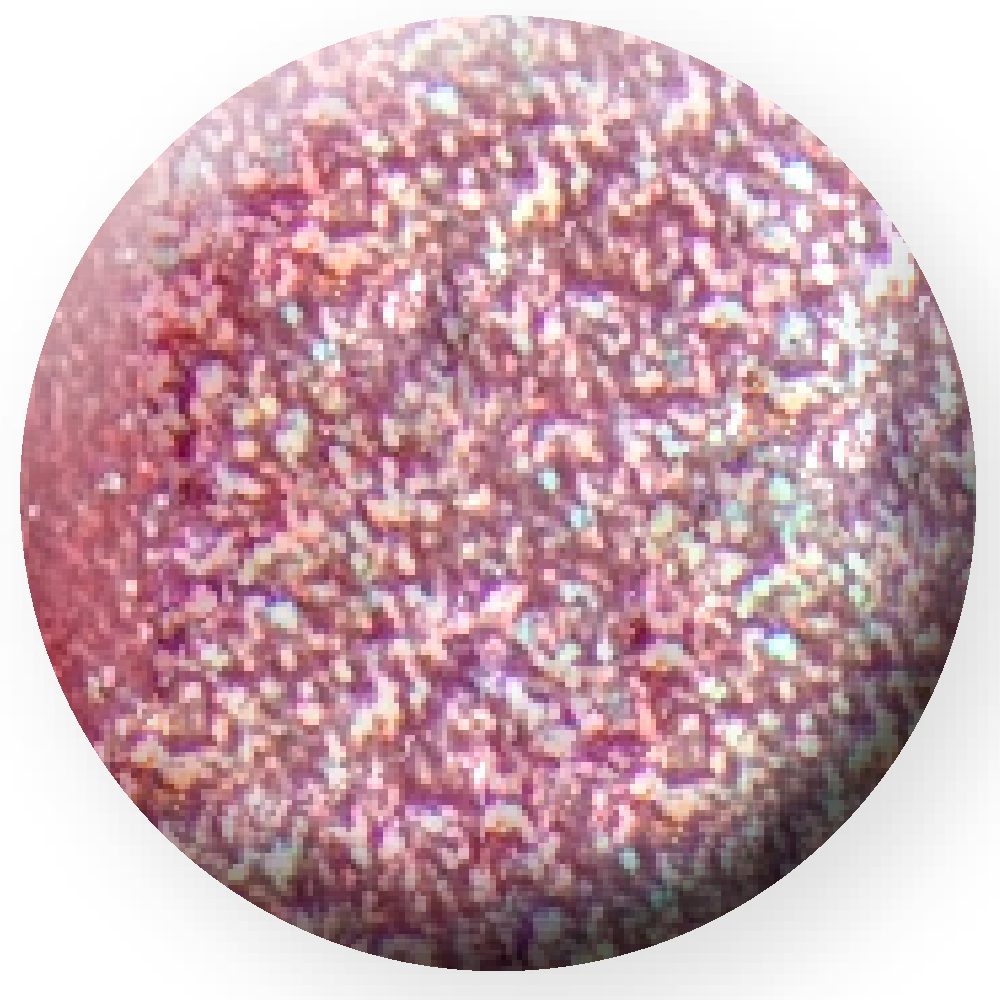 Nail Creation Glamazone Sugarplum Fairy