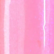 Secret Summer Collectie