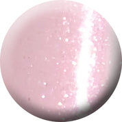 Nail Creation Glamazone Rose Water