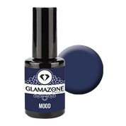 Nail Creation Glamazone Mood