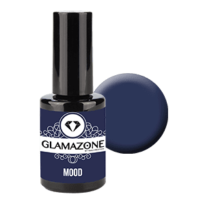 Nail Creation Glamazone Mood