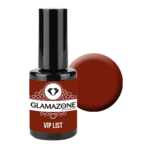 Nail Creation Glamazone Vip List