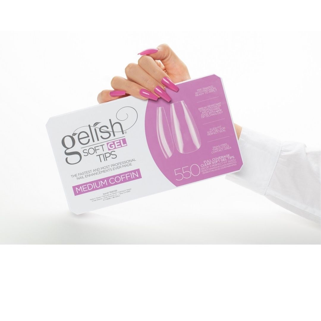 GEL-1168098-SoftGel_Tips-MediumCoffin-HandwBox-1.jpg