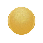 Effects Gold Shimmer Art Form Gel