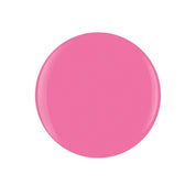 Pastel Dark Pink Art Form Gel