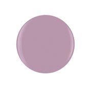 Pastel Purple Art Form Gel