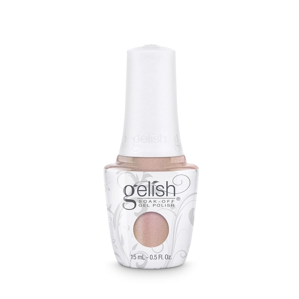 Gelish Enchanted Patina 15ml