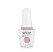 Gelish Enchanted Patina 15ml