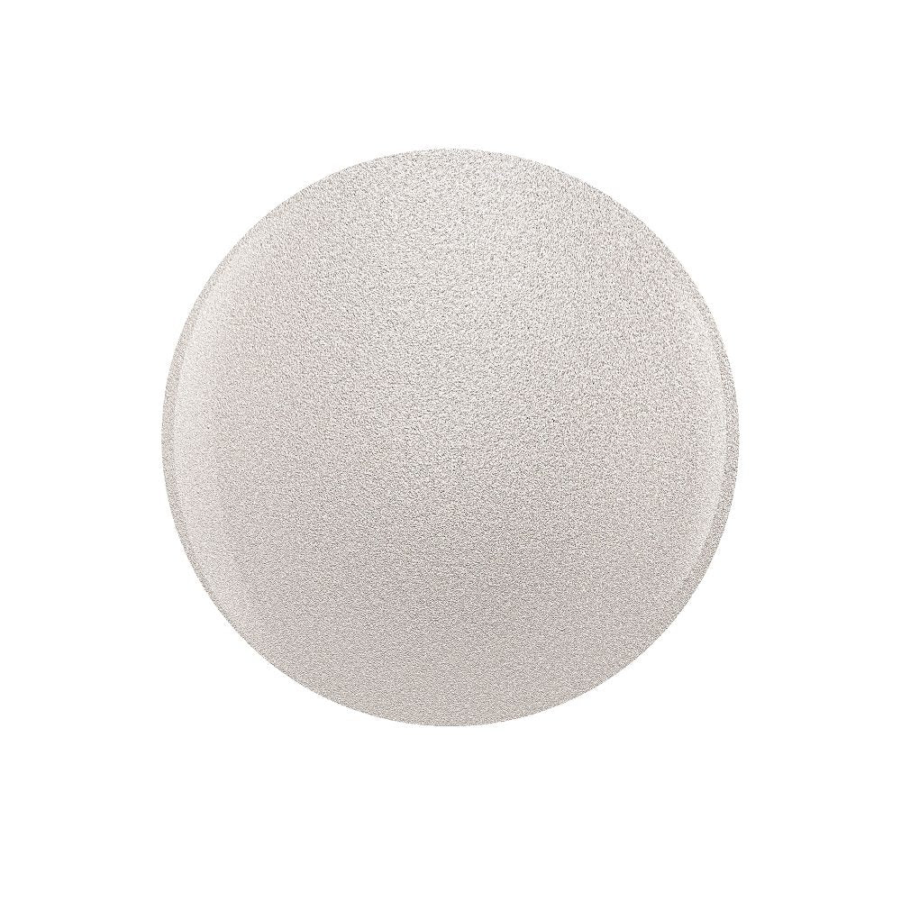 Gelish Xpress Dip Fashion Above All 43gr