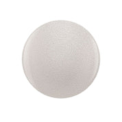 Gelish Xpress Dip Fashion Above All 43gr