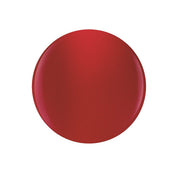 Gelish Xpress Just One Bite 43gr
