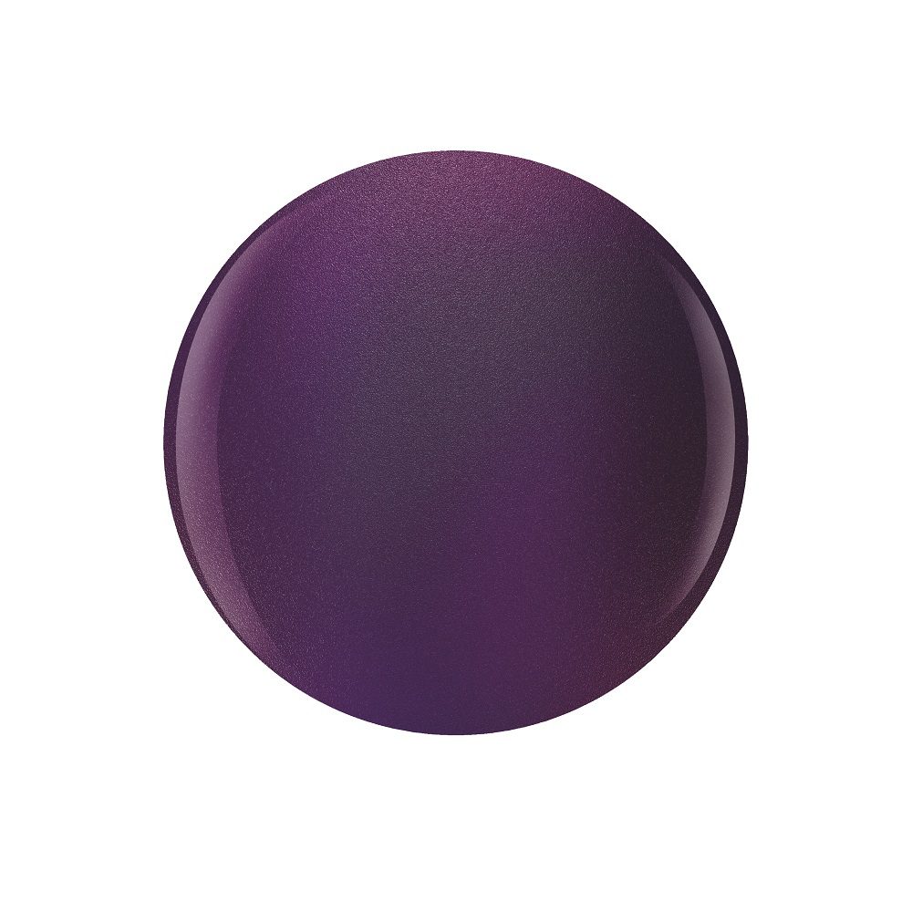 Gelish Xpress Dip Make Em’ Squirm 43gr
