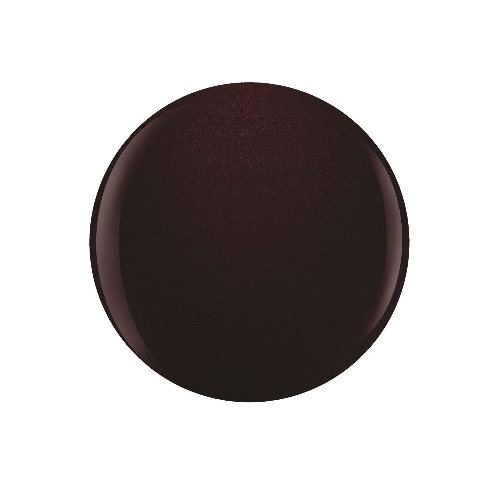 Gelish Xpress Dip You’re In My World Now 43gr