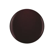Gelish Xpress Dip You’re In My World Now 43gr