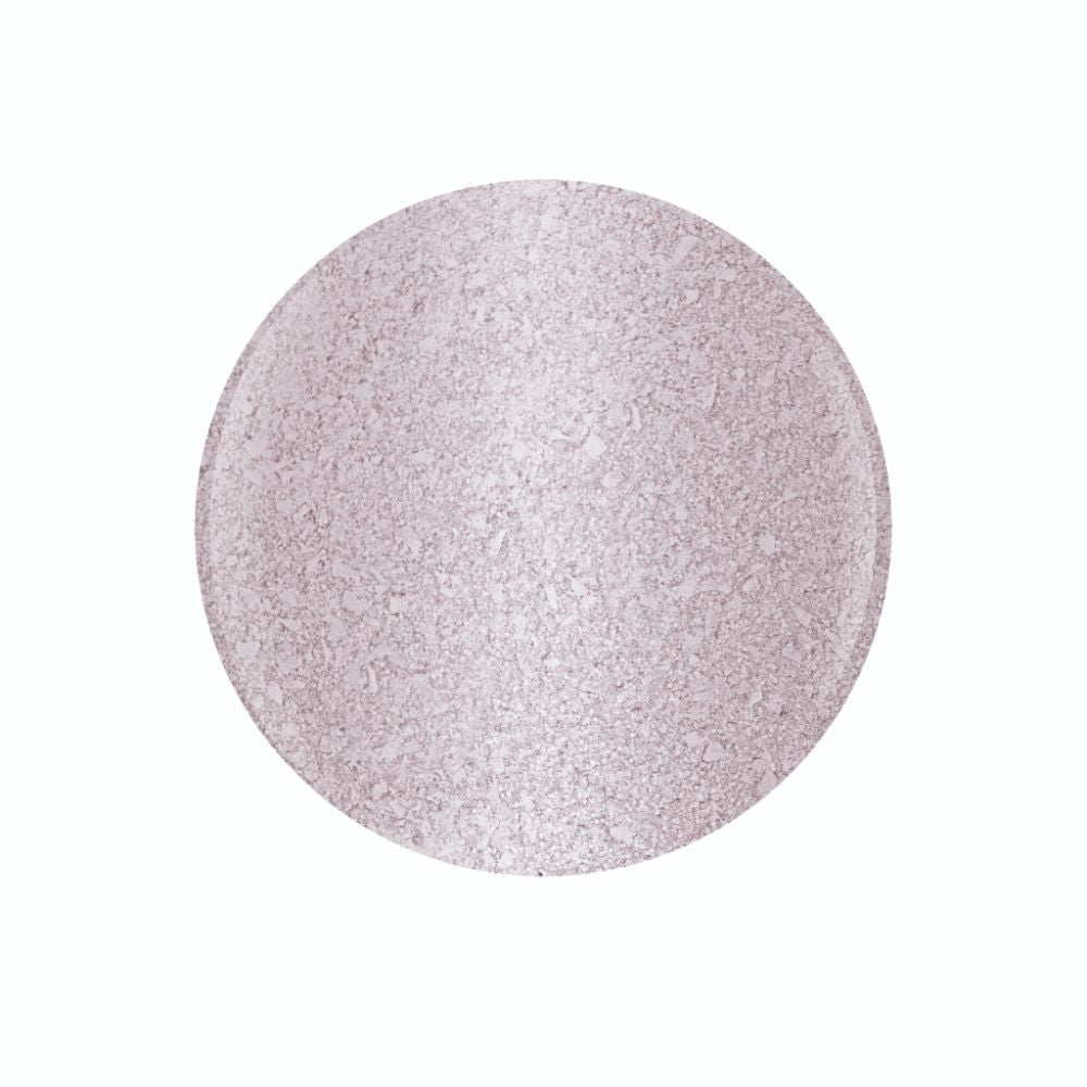 Gelish Xpress Dip Don’t Snow-Flake On Me 43gr