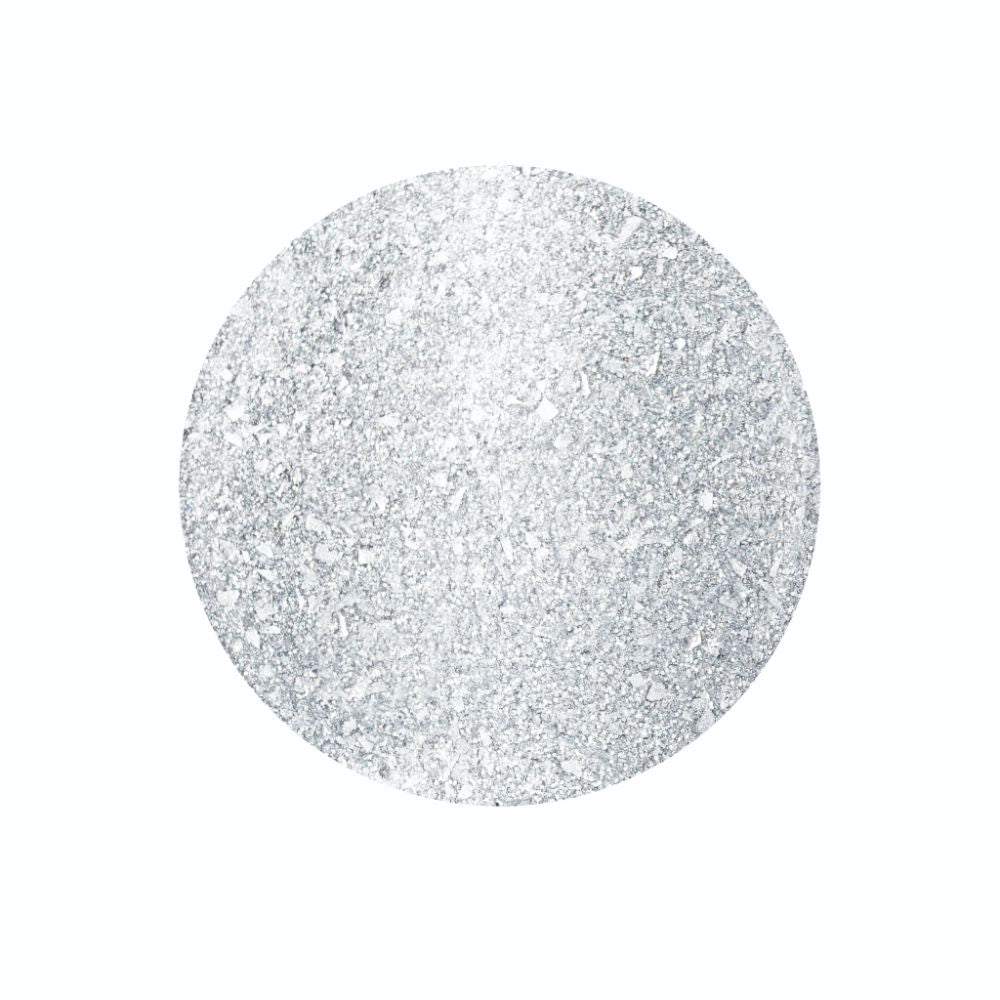 Gelish Xpress Dip Liquid Frost 43gr