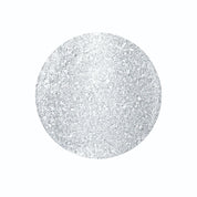 Gelish Xpress Dip Liquid Frost 43gr
