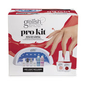 Gelish 5-45 PRO Kit